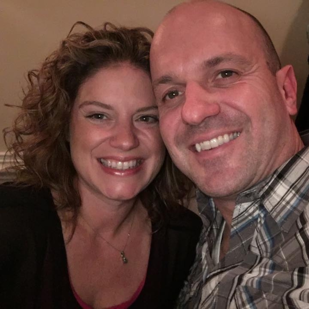 Meet your Posher, Jaime